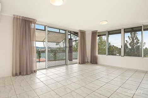 Property photo of 7/67 Hampstead Road Highgate Hill QLD 4101