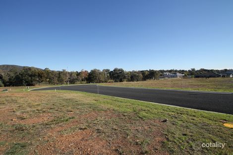 Property photo of 10 Alexander Dawson Court Mudgee NSW 2850