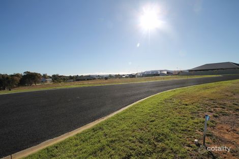 Property photo of 3 Alexander Dawson Court Mudgee NSW 2850