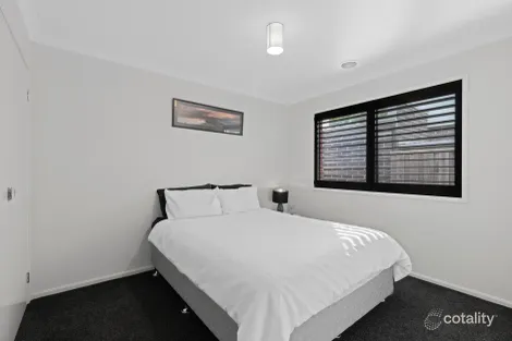 Property photo of 65 Centreside Drive Torquay VIC 3228