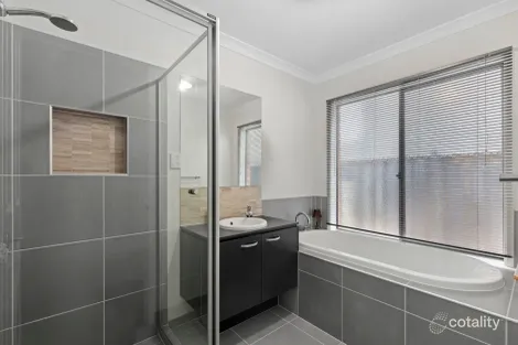 Property photo of 65 Centreside Drive Torquay VIC 3228