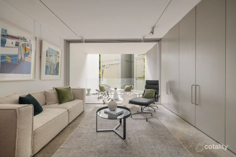 Property photo of 304/136-142 Barcom Avenue Darlinghurst NSW 2010