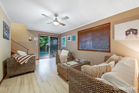 Property photo of 30 Le Claire Place Buderim QLD 4556