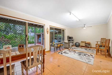 Property photo of 30 Le Claire Place Buderim QLD 4556