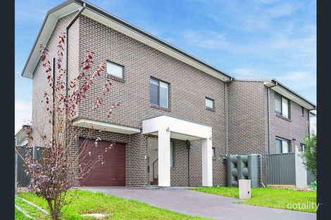 2 Titania St, Riverstone, NSW 2765