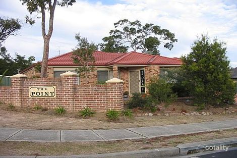 Property photo of 1 Mootay Close Buff Point NSW 2262
