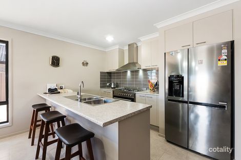 Property photo of 5 Cleary Street Echuca VIC 3564