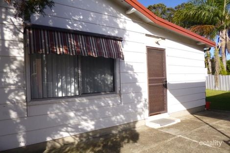 1/4 Paul St, Cardiff, NSW 2285