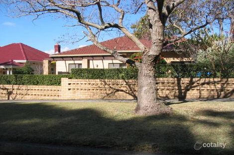 42 Nicholson St, Chatswood, NSW 2067