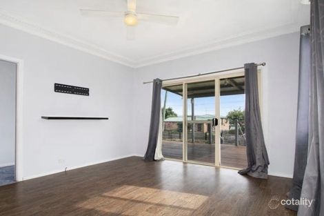 Property photo of 176 Mossman Street Armidale NSW 2350