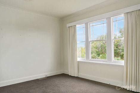 Property photo of 4 Carnarvon Street Newstead TAS 7250