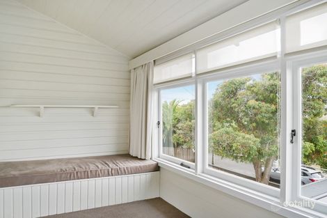Property photo of 4 Carnarvon Street Newstead TAS 7250