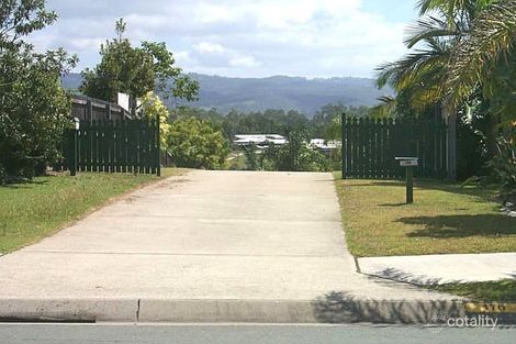 Property photo of 168 Universal Street Oxenford QLD 4210
