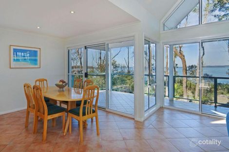 Property photo of 169 Northcove Road Maloneys Beach NSW 2536