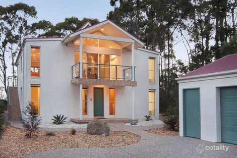 Property photo of 169 Northcove Road Maloneys Beach NSW 2536