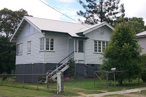 51 Regis St, Salisbury, QLD 4107