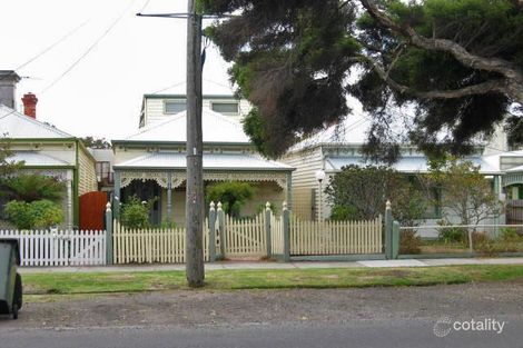 156 Osborne St, Williamstown, VIC 3016