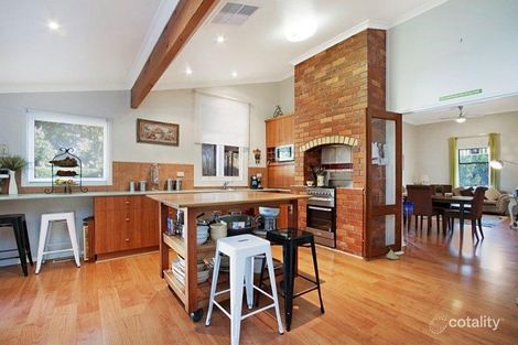 Property photo of 29 Nolan Street Bendigo VIC 3550