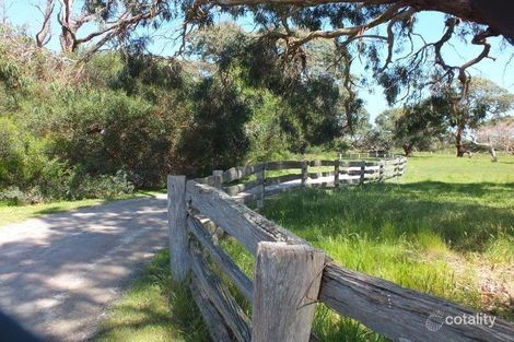 Property photo of 40 Tarwin Meadows Road Tarwin Lower VIC 3956