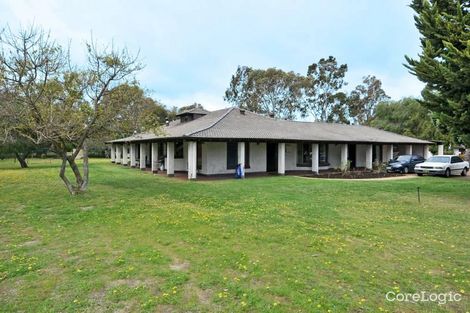 Property photo of 77 Goodooga Road Furnissdale WA 6209