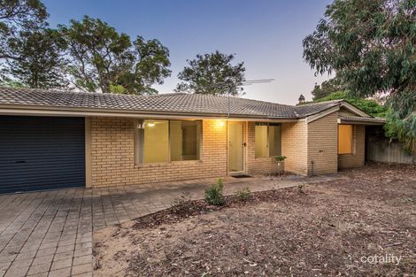 Property photo of 65 Sloan Drive Leda WA 6170