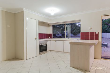 Property photo of 65 Sloan Drive Leda WA 6170