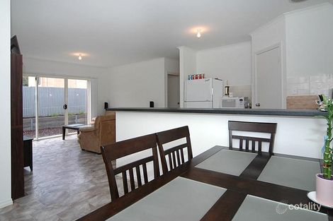 Property photo of 2/6 Rutherford Street Valley View SA 5093