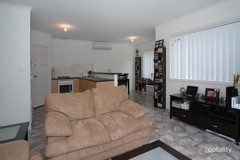 Property photo of 2/6 Rutherford Street Valley View SA 5093