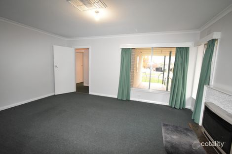 Property photo of 7 Brodie Street Wangaratta VIC 3677