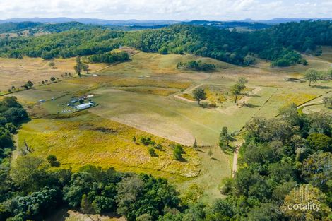 37 Rodwell Rd, Brooloo, QLD 4570