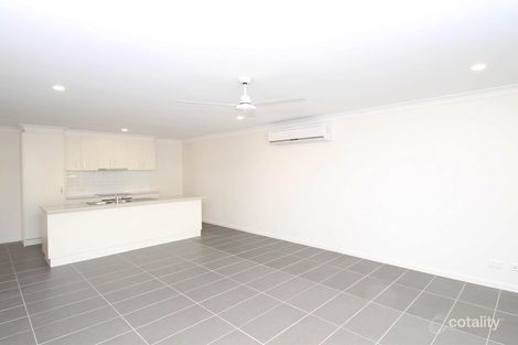 Property photo of 1/4 Rosenstengel Street Darling Heights QLD 4350
