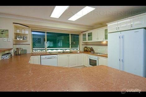 Property photo of 2-8 Palmerston Court Munruben QLD 4125