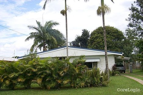 Property photo of 21 Amethyst Street Bayview Heights QLD 4868