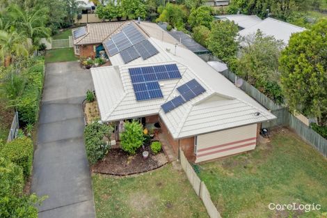 Property photo of 2/15 Neil Street Caboolture QLD 4510