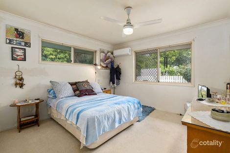 Property photo of 2/15 Neil Street Caboolture QLD 4510
