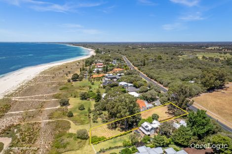 Property photo of 622 Caves Road Marybrook WA 6280