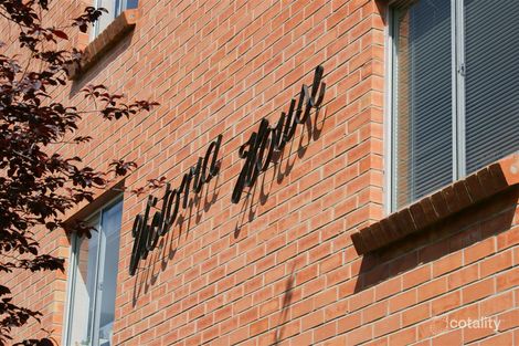 Property photo of 3/38 Victoria Parade Devonport TAS 7310