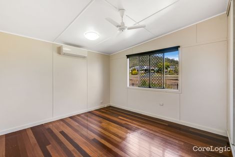 Property photo of 64 Warkon Street Greenmount QLD 4359