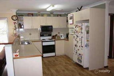 Property photo of 6 Rockett Way Bull Creek WA 6149