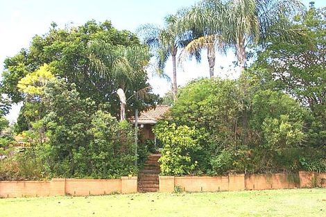 12 Luckins St, Aspley, QLD 4034