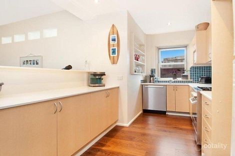 Property photo of 8/9 Fairlight Crescent Fairlight NSW 2094