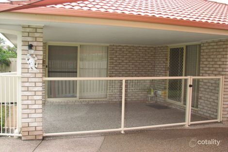 Property photo of 5 Boyer Street Pacific Pines QLD 4211