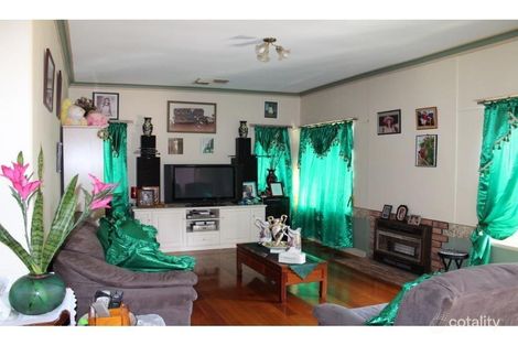 Property photo of 11 Jervis Street Risdon Park SA 5540