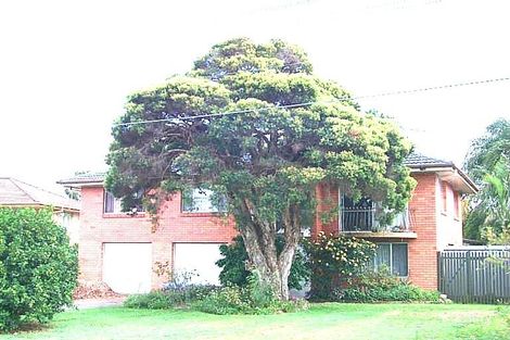 14 Pirramurra St, Bracken Ridge, QLD 4017