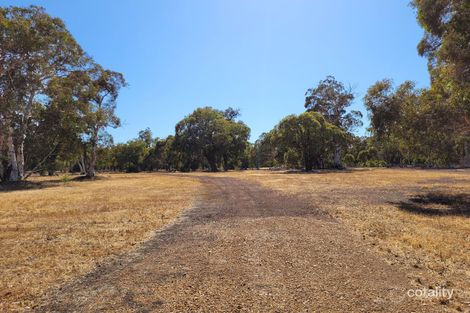 124 Windemere Way, Bindoon, WA 6502