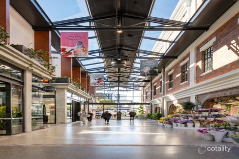 Property photo of 50708/21 Mollison Street West End QLD 4101