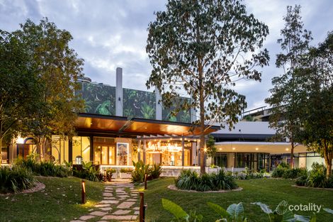 Property photo of 50708/21 Mollison Street West End QLD 4101