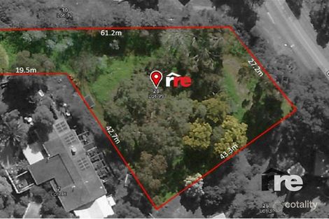 28 Urch Rd, Roleystone, WA 6111