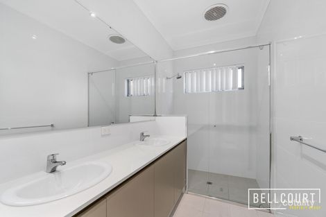 Property photo of 46A Camboon Road Morley WA 6062
