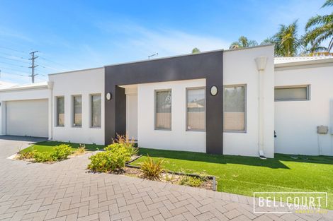 Property photo of 46A Camboon Road Morley WA 6062